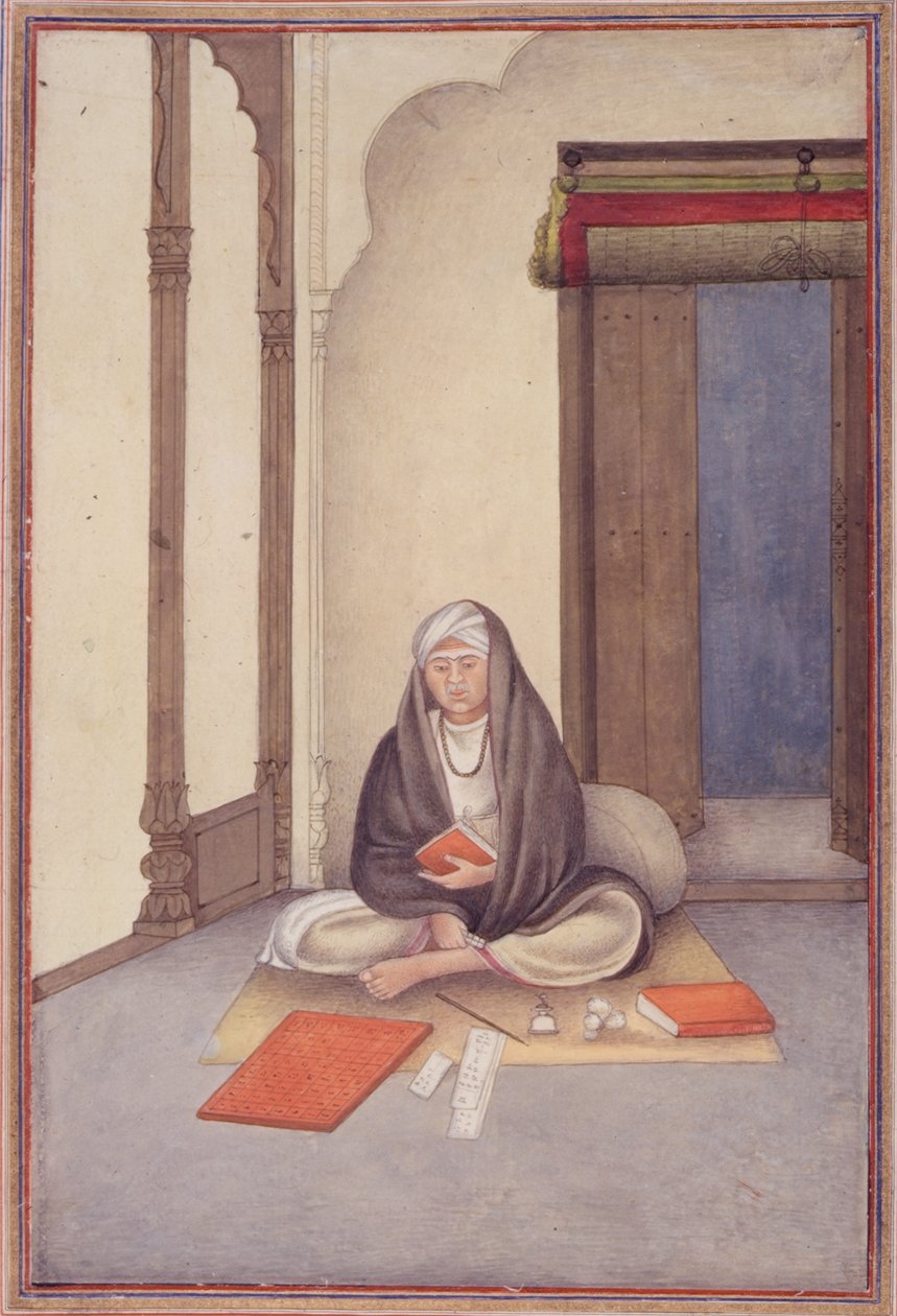  द्वारा इंडियन स्कूल