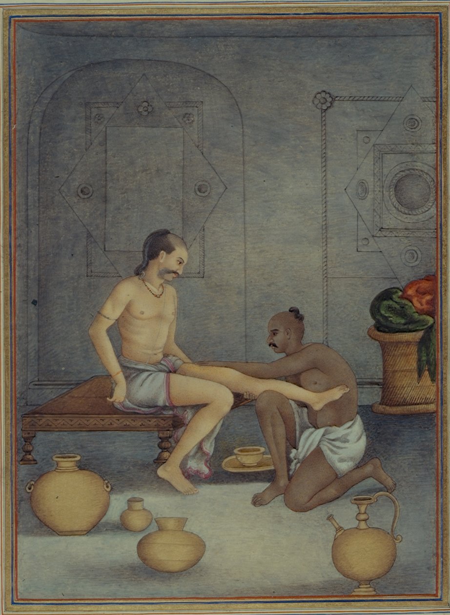  द्वारा इंडियन स्कूल