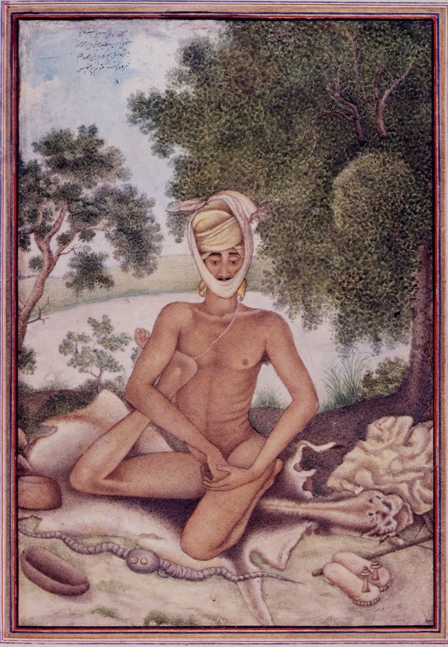  द्वारा इंडियन स्कूल