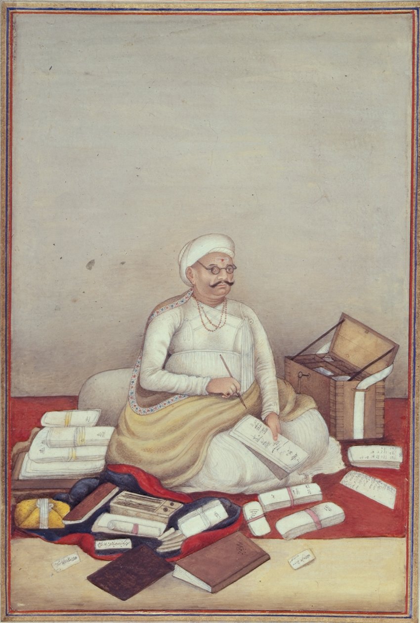  द्वारा इंडियन स्कूल