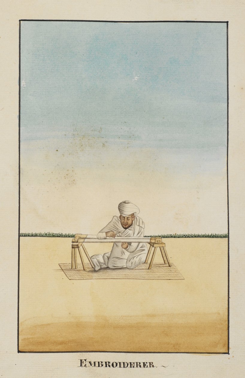  द्वारा इंडियन स्कूल