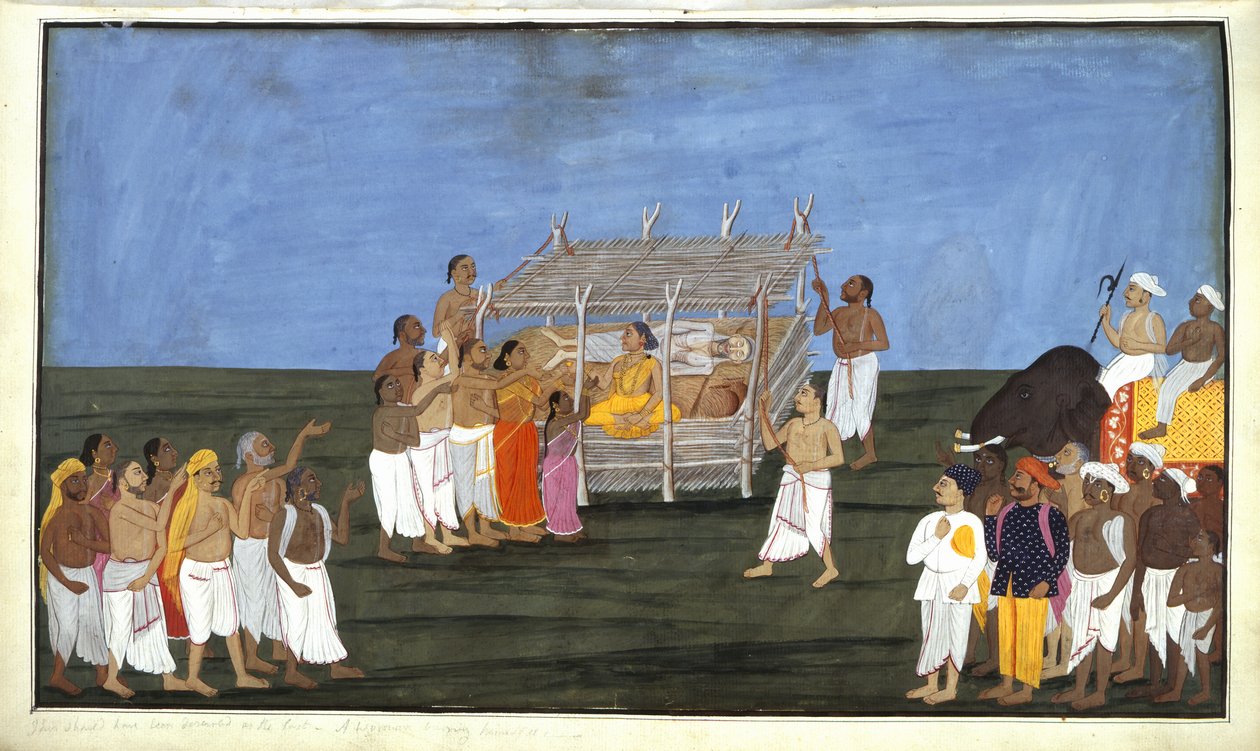  द्वारा इंडियन स्कूल