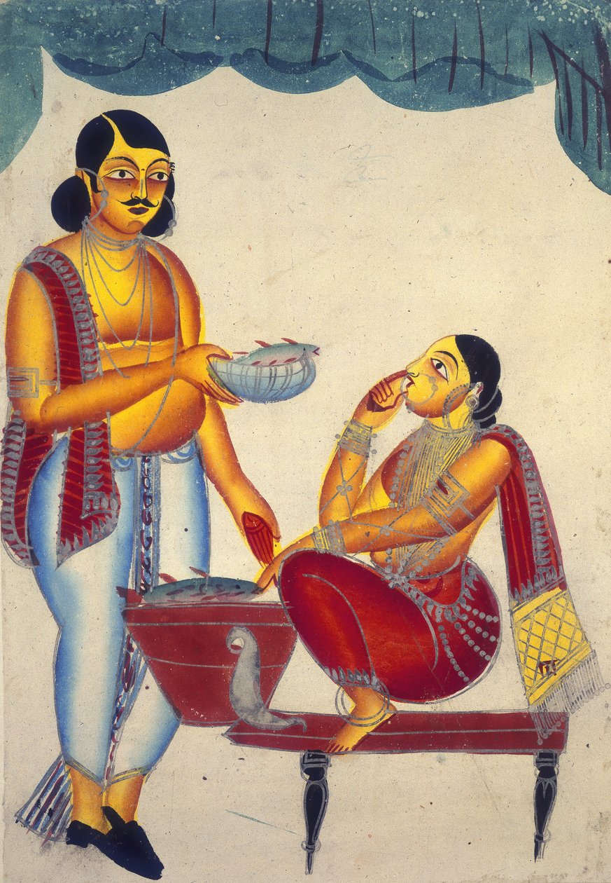  द्वारा इंडियन स्कूल