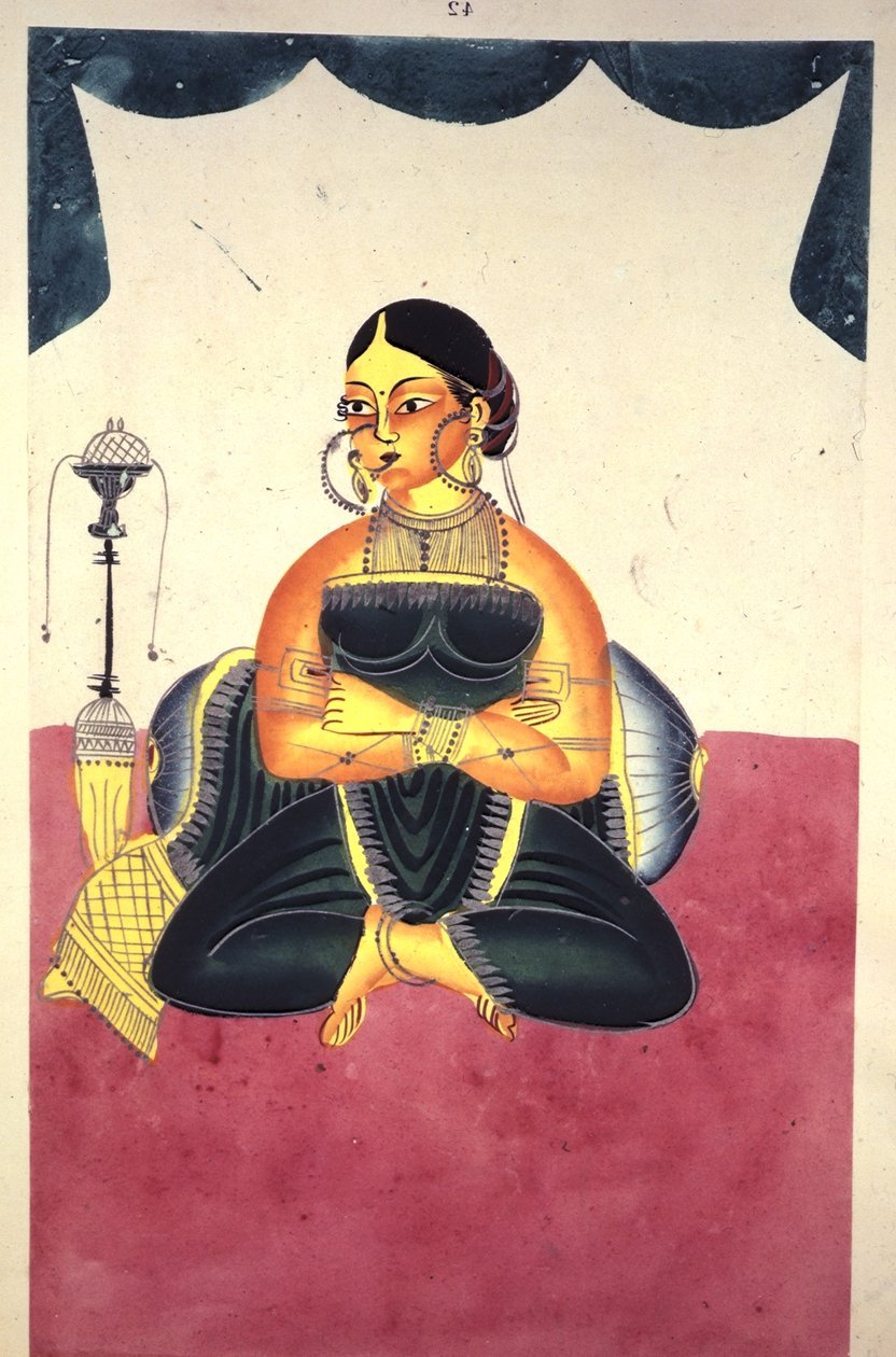  द्वारा इंडियन स्कूल