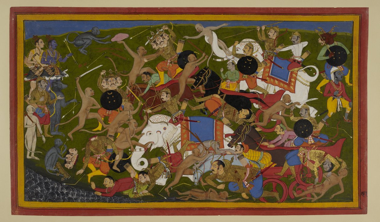  द्वारा इंडियन स्कूल