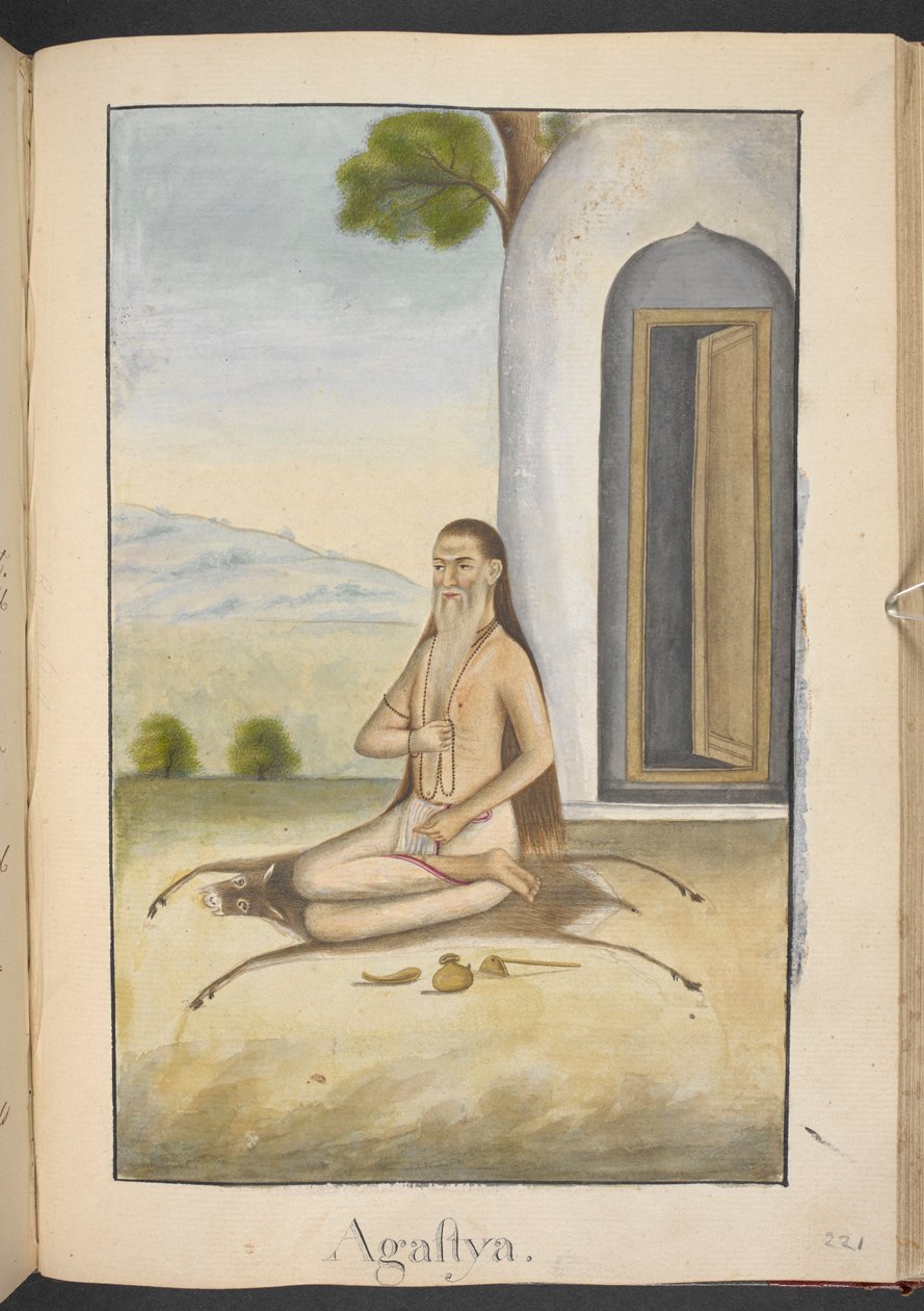  द्वारा इंडियन स्कूल