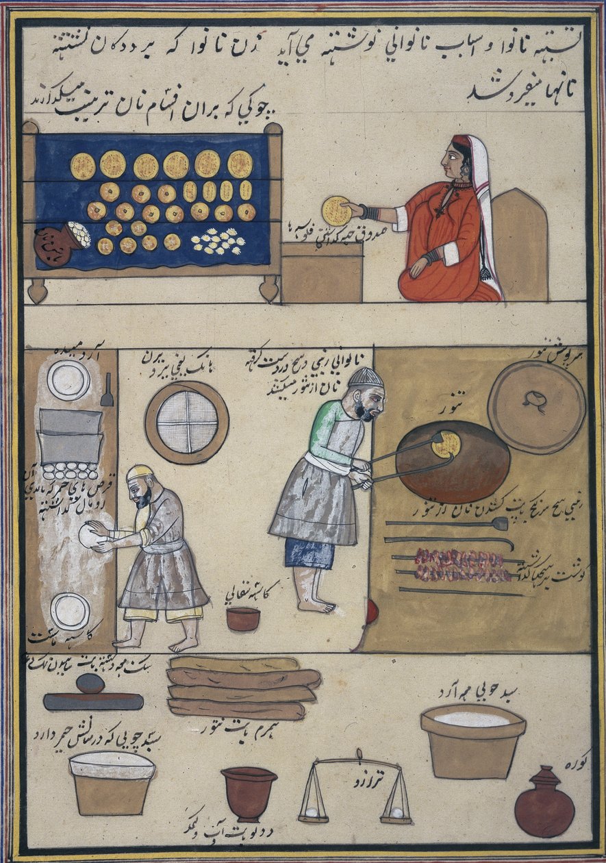  द्वारा इंडियन स्कूल