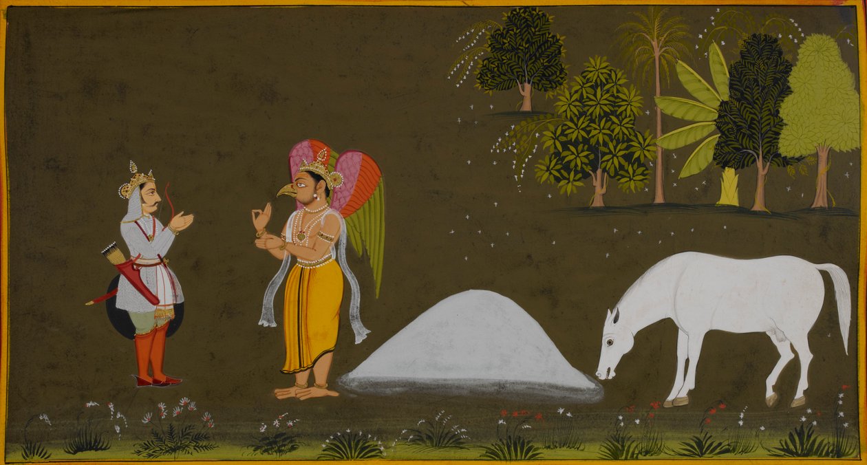  द्वारा इंडियन स्कूल