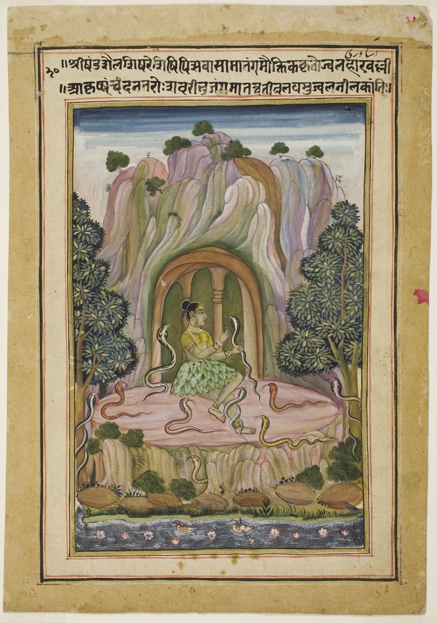  द्वारा इंडियन स्कूल