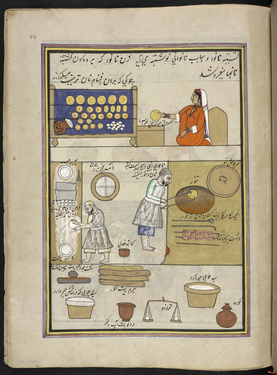  द्वारा इंडियन स्कूल