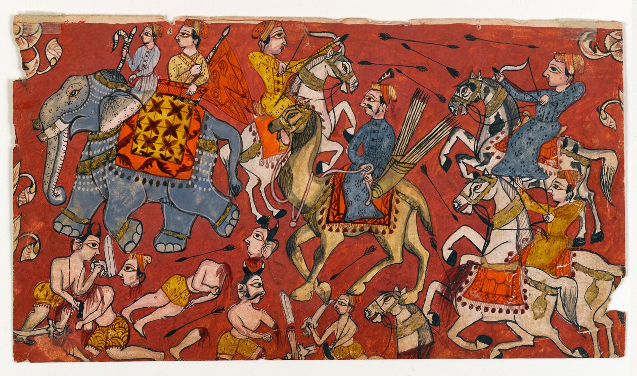  द्वारा इंडियन स्कूल