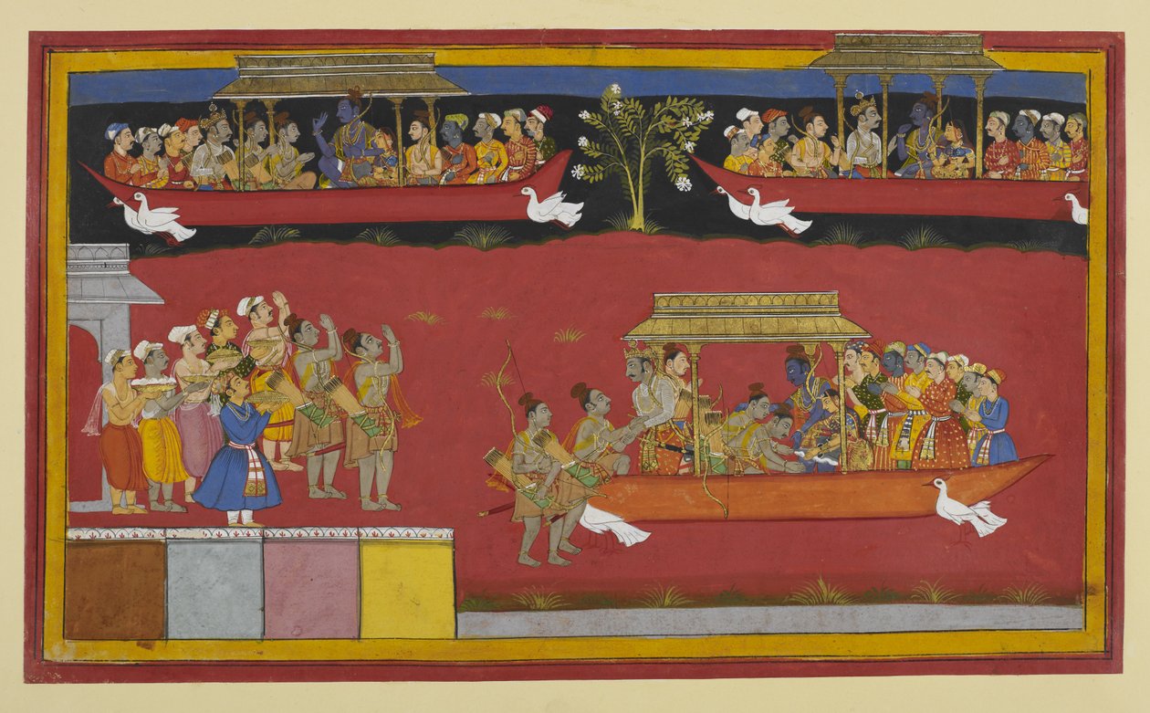  द्वारा इंडियन स्कूल