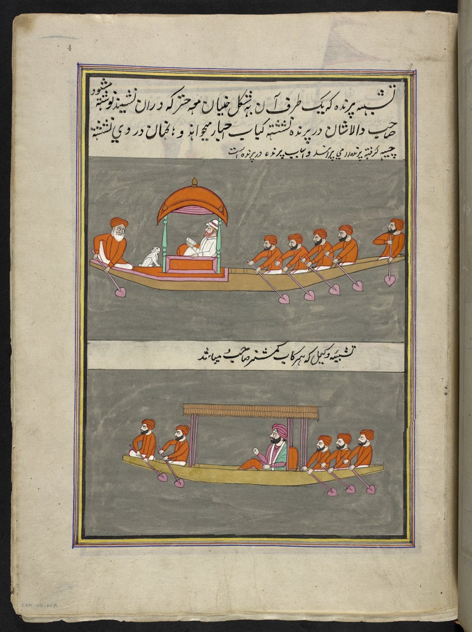  द्वारा इंडियन स्कूल