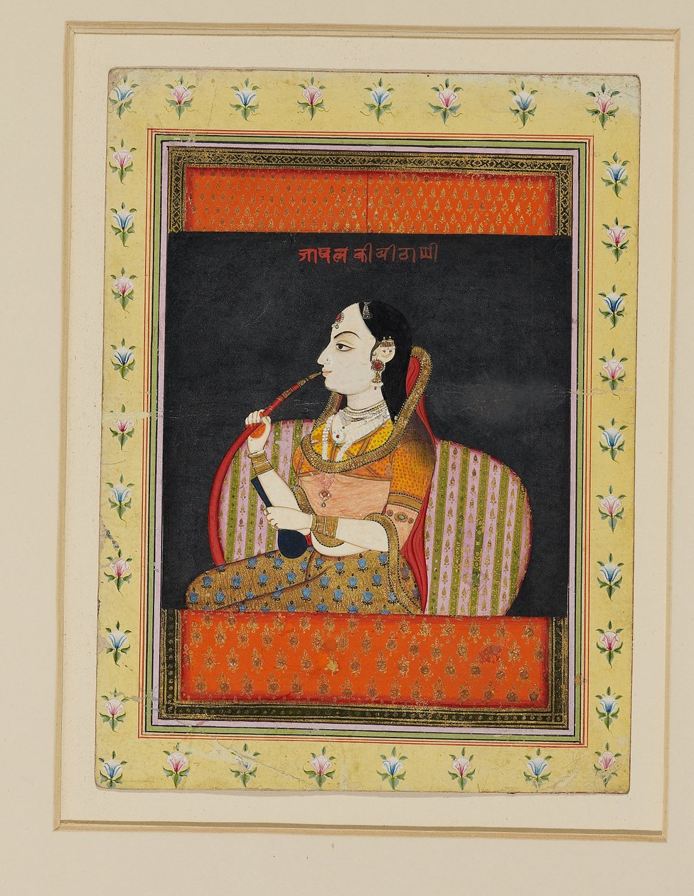  द्वारा इंडियन स्कूल
