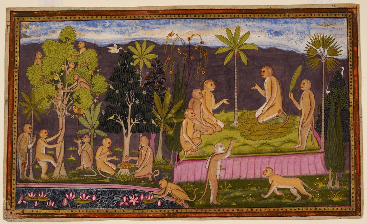  द्वारा इंडियन स्कूल