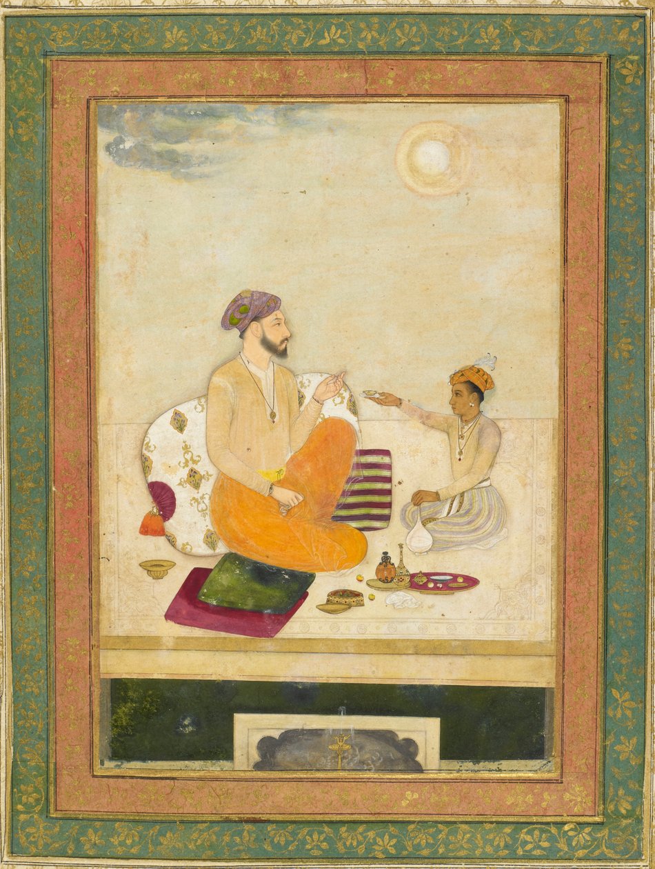  द्वारा इंडियन स्कूल