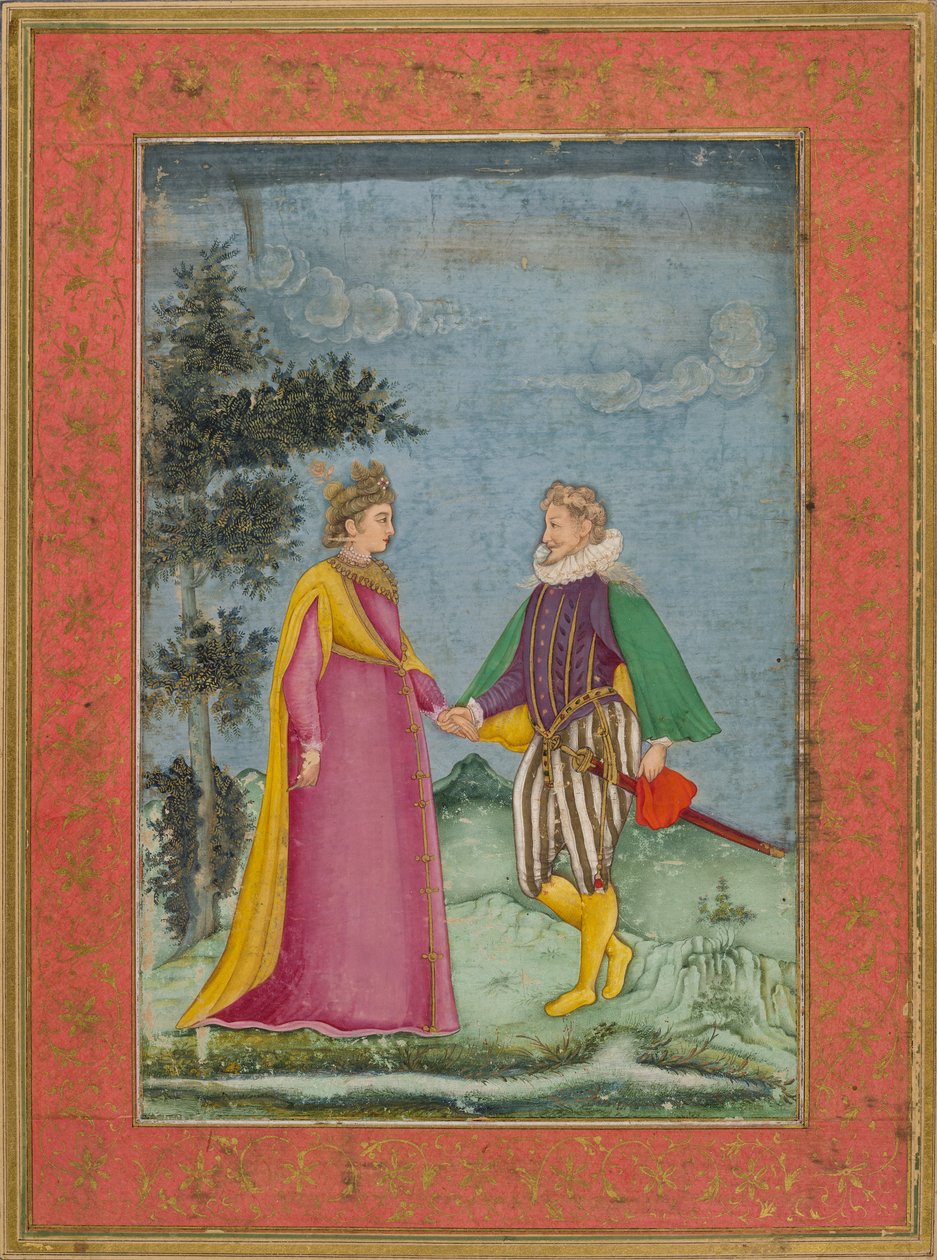  द्वारा इंडियन स्कूल