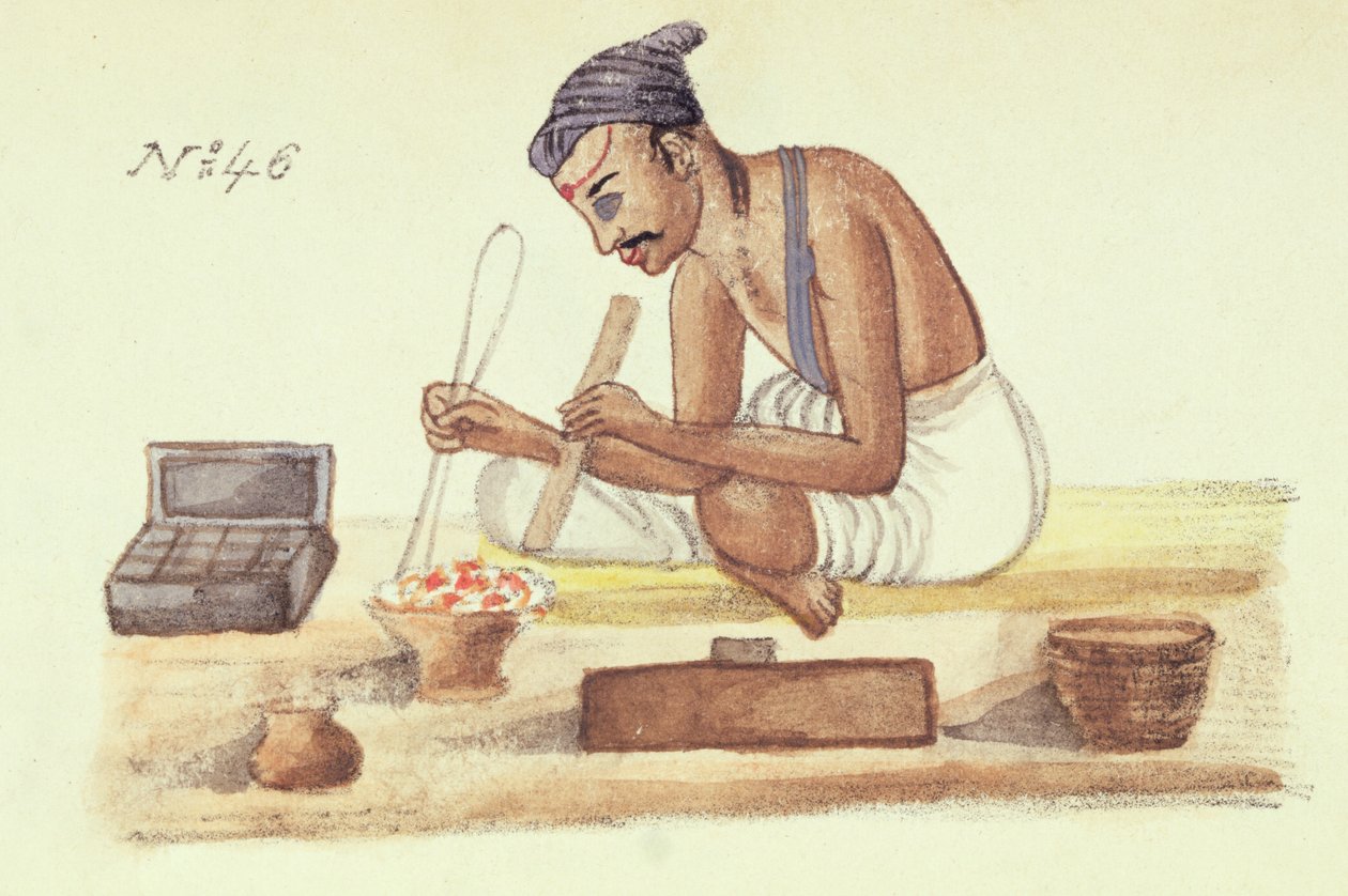  द्वारा इंडियन स्कूल