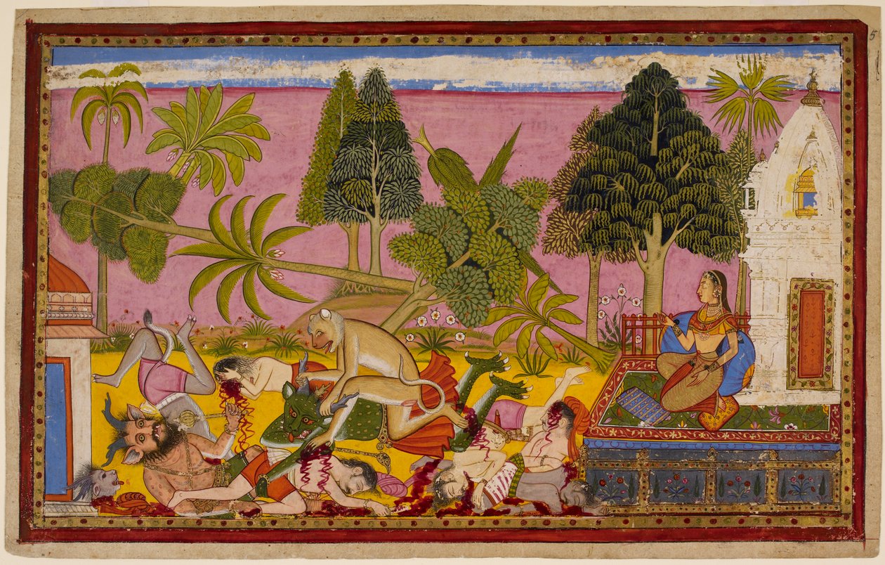  द्वारा इंडियन स्कूल