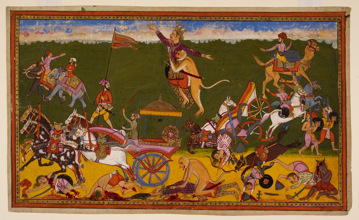  द्वारा इंडियन स्कूल