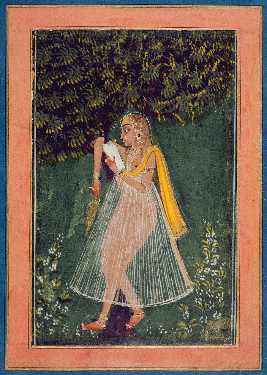  द्वारा इंडियन स्कूल