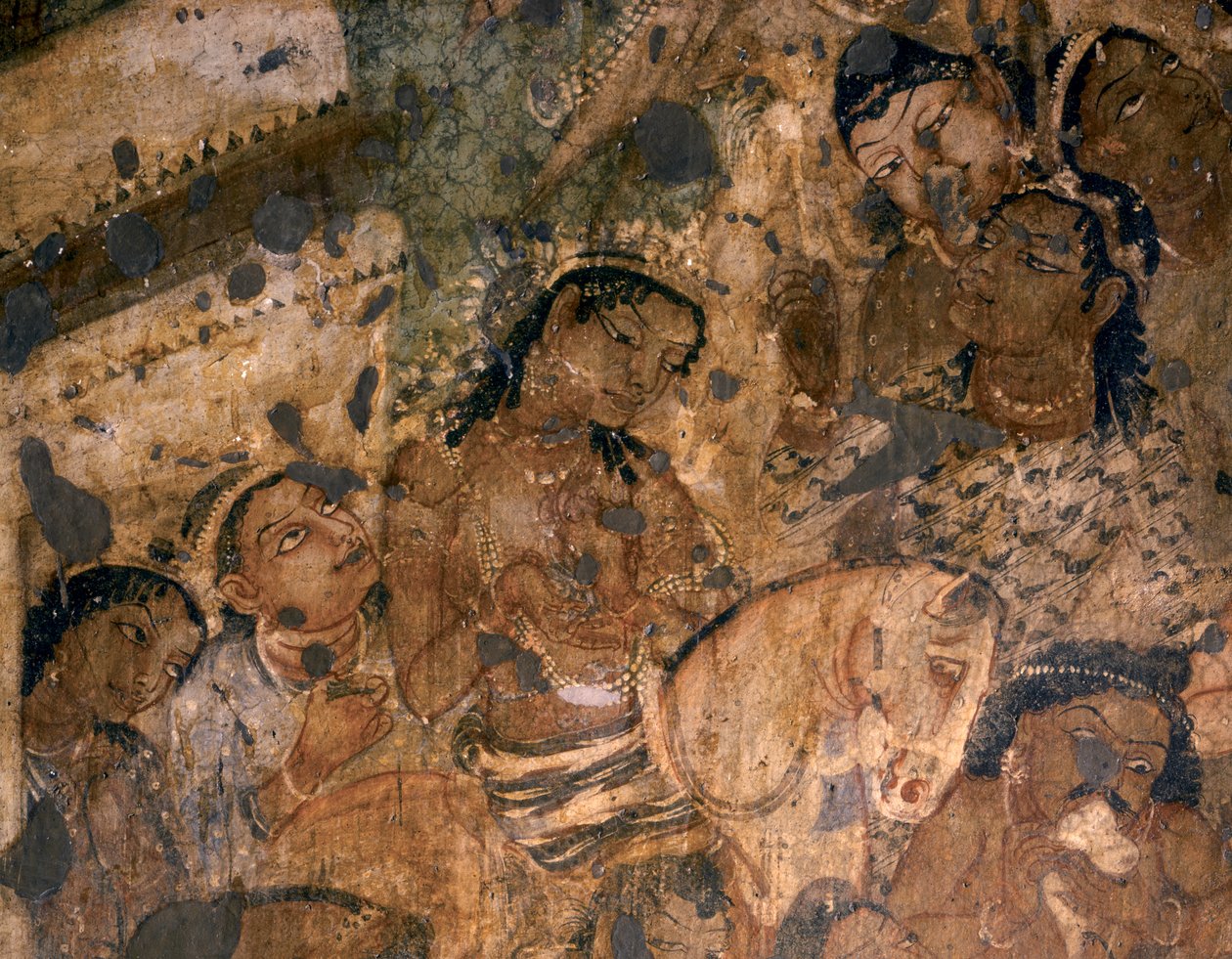  द्वारा इंडियन स्कूल