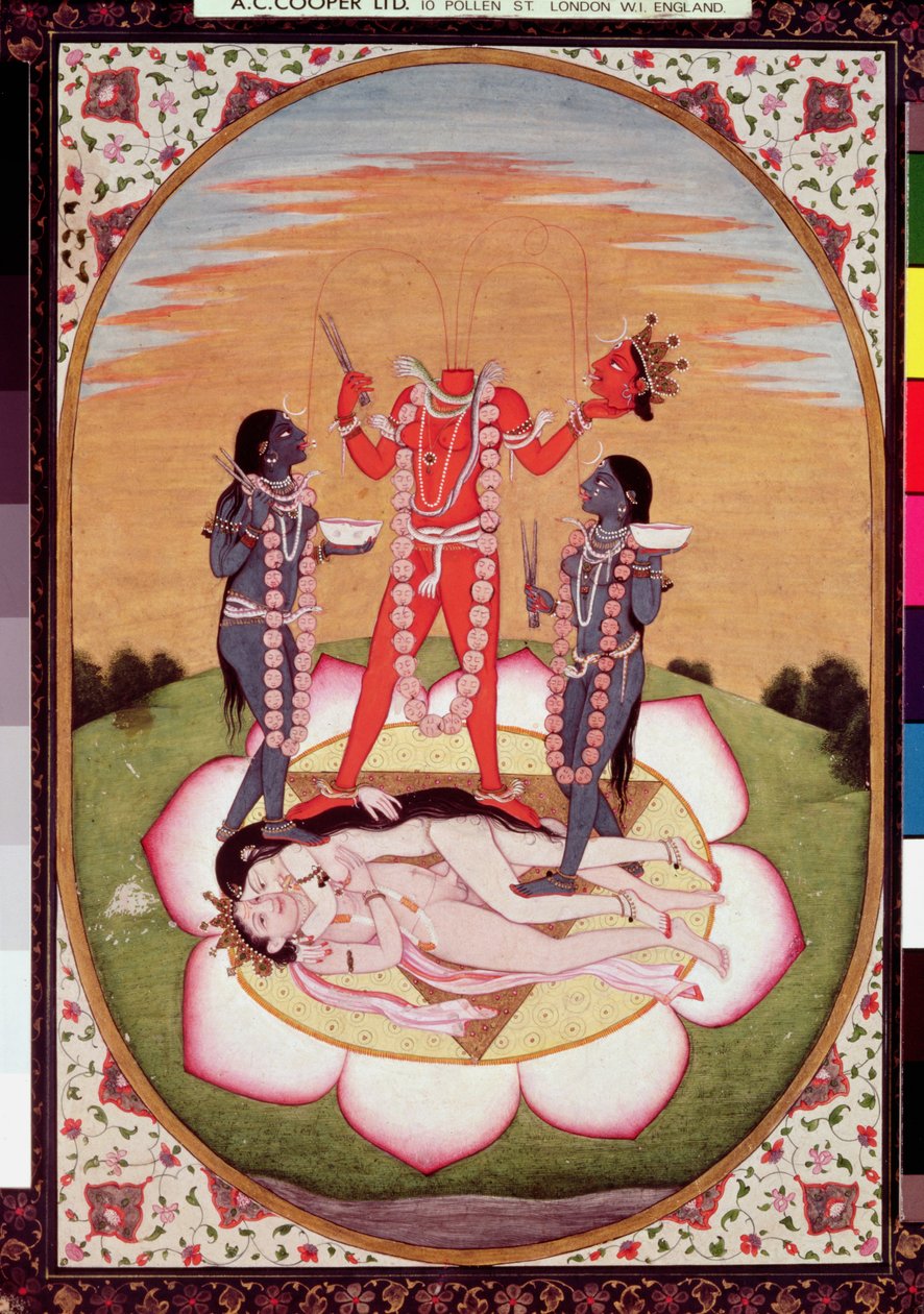  द्वारा इंडियन स्कूल