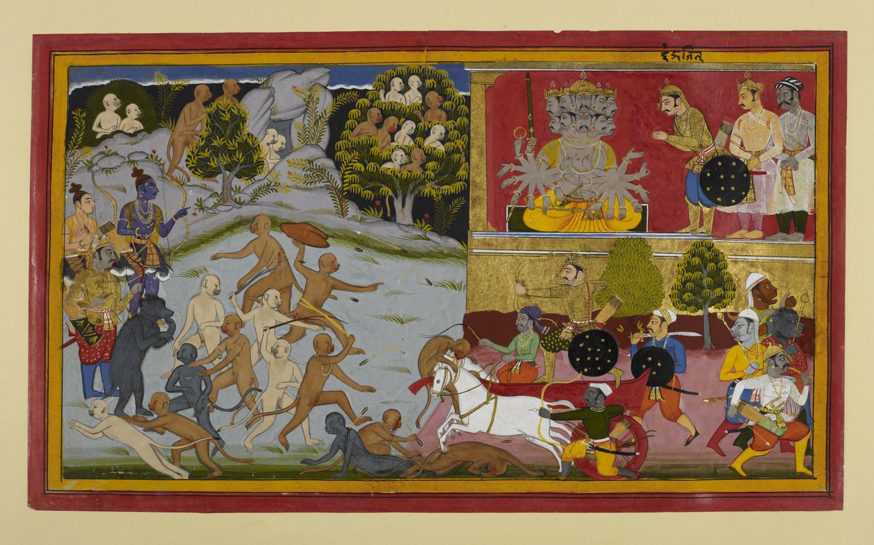  द्वारा इंडियन स्कूल