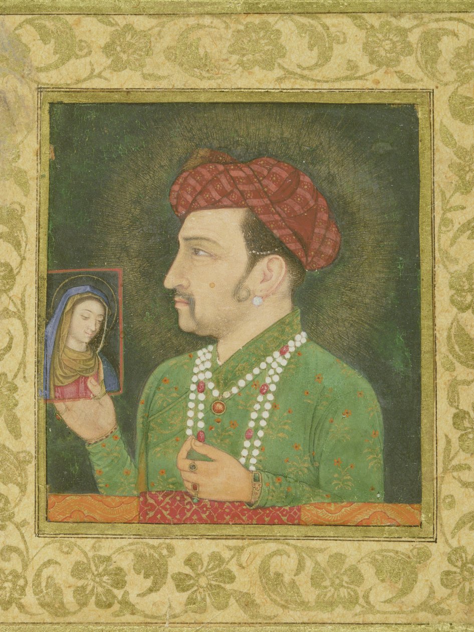  द्वारा इंडियन स्कूल