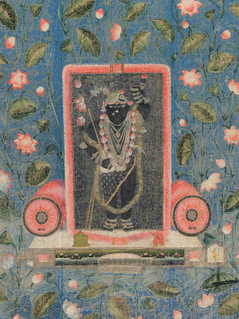  द्वारा इंडियन स्कूल