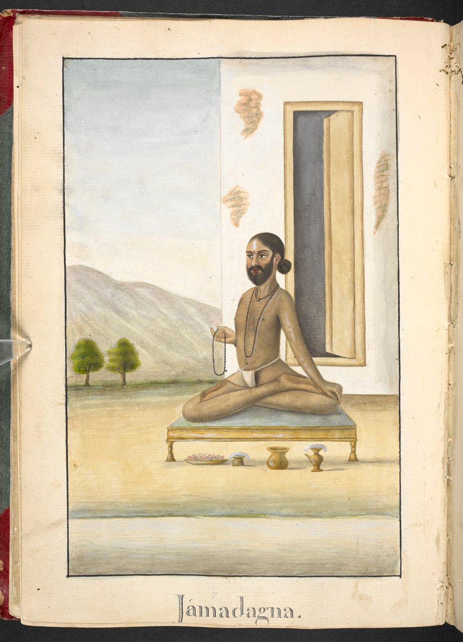  द्वारा इंडियन स्कूल