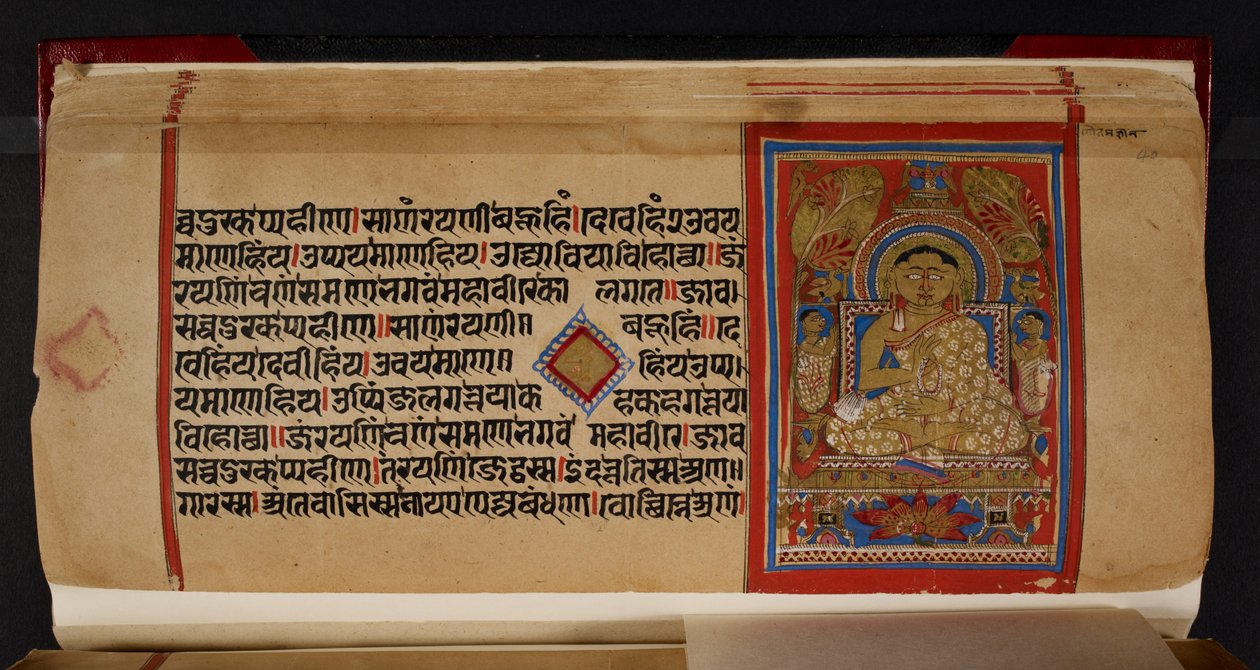  द्वारा इंडियन स्कूल