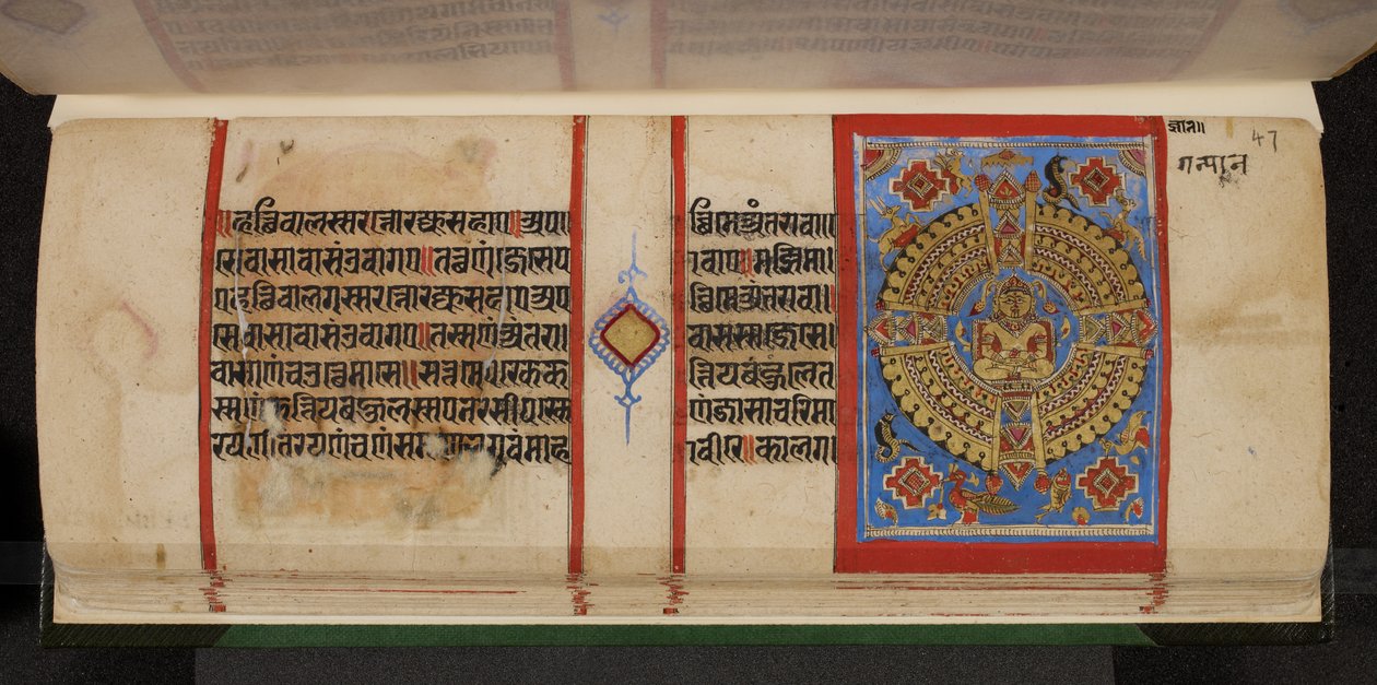  द्वारा इंडियन स्कूल