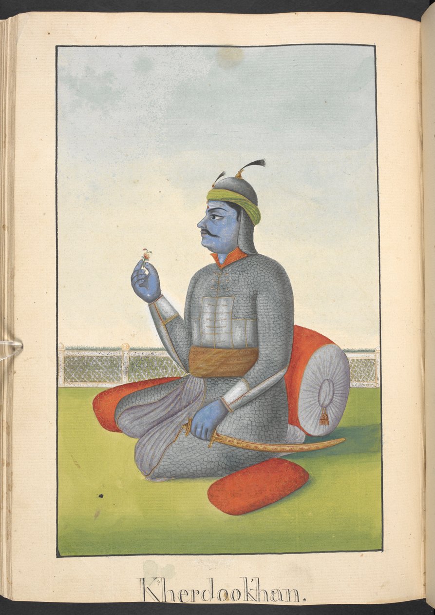  द्वारा इंडियन स्कूल