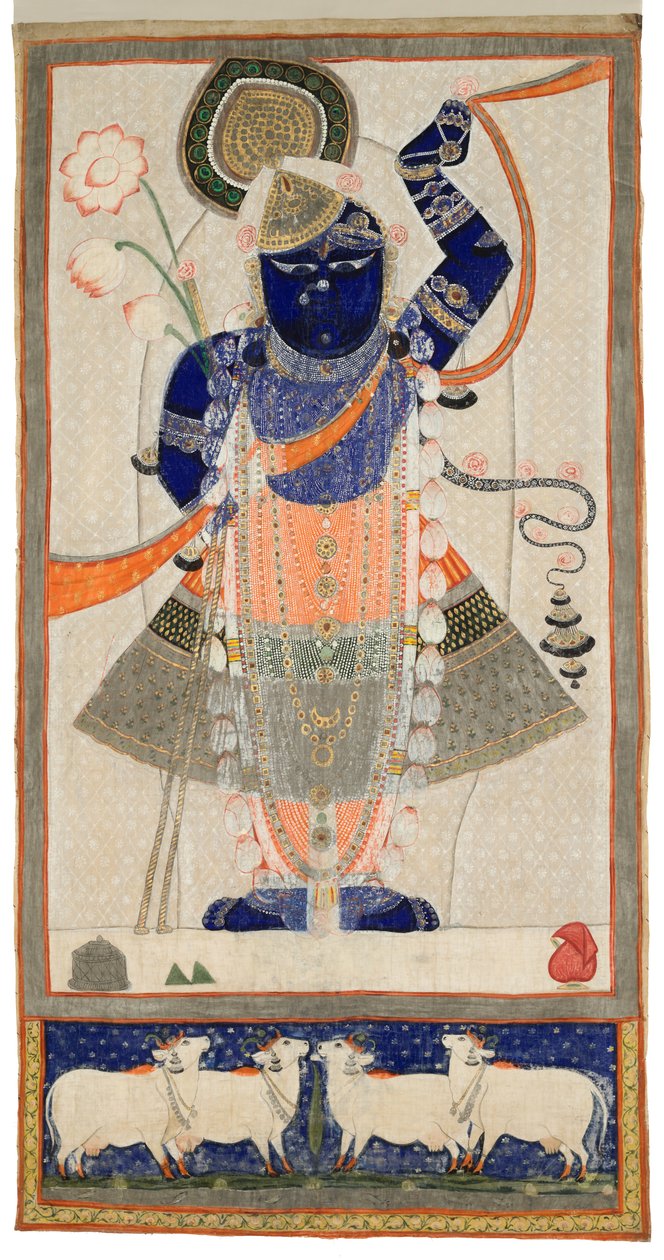  द्वारा इंडियन स्कूल