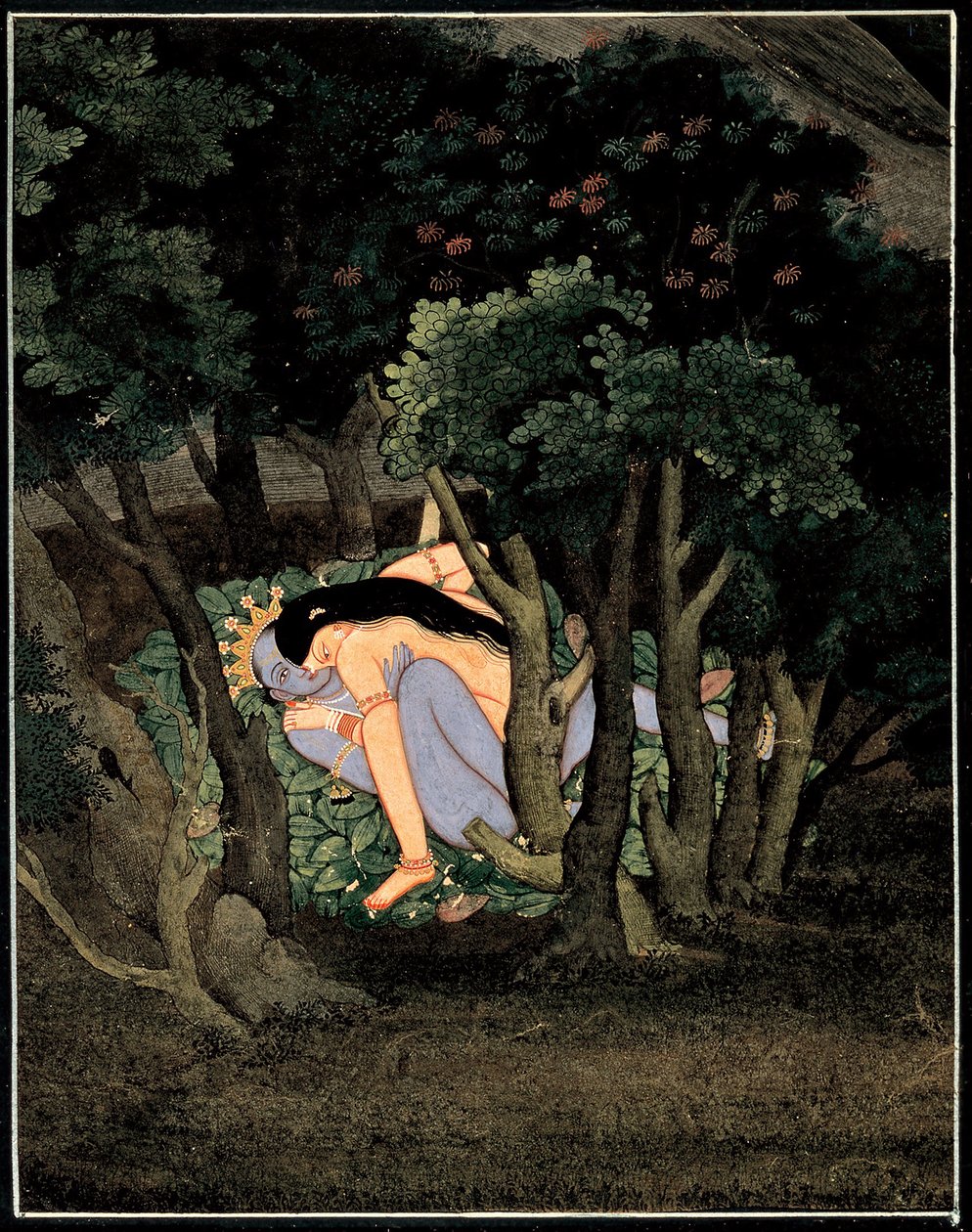  द्वारा इंडियन स्कूल