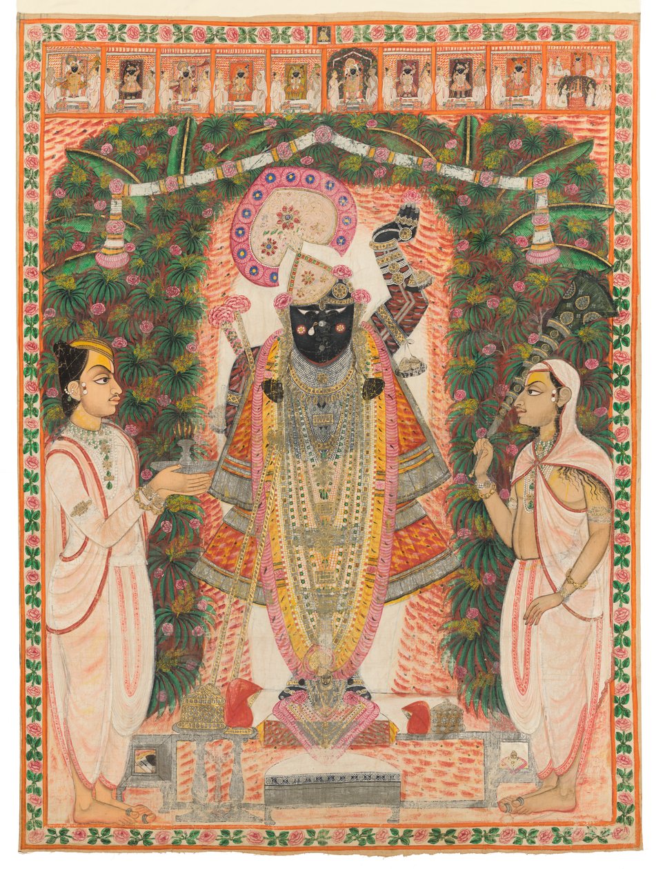  द्वारा इंडियन स्कूल