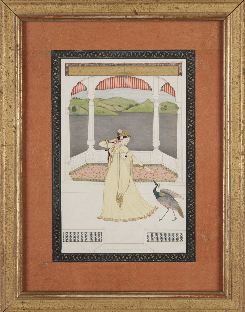  द्वारा इंडियन स्कूल