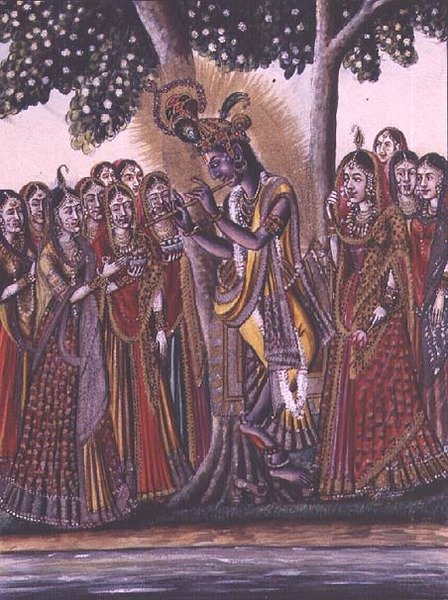  द्वारा इंडियन स्कूल