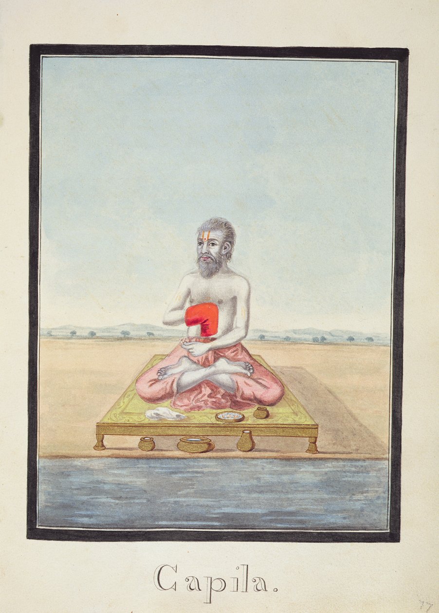  द्वारा इंडियन स्कूल