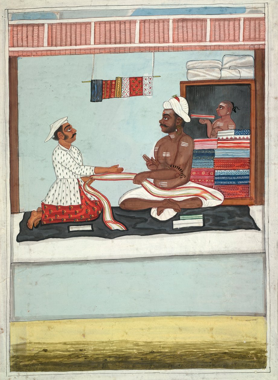  द्वारा इंडियन स्कूल