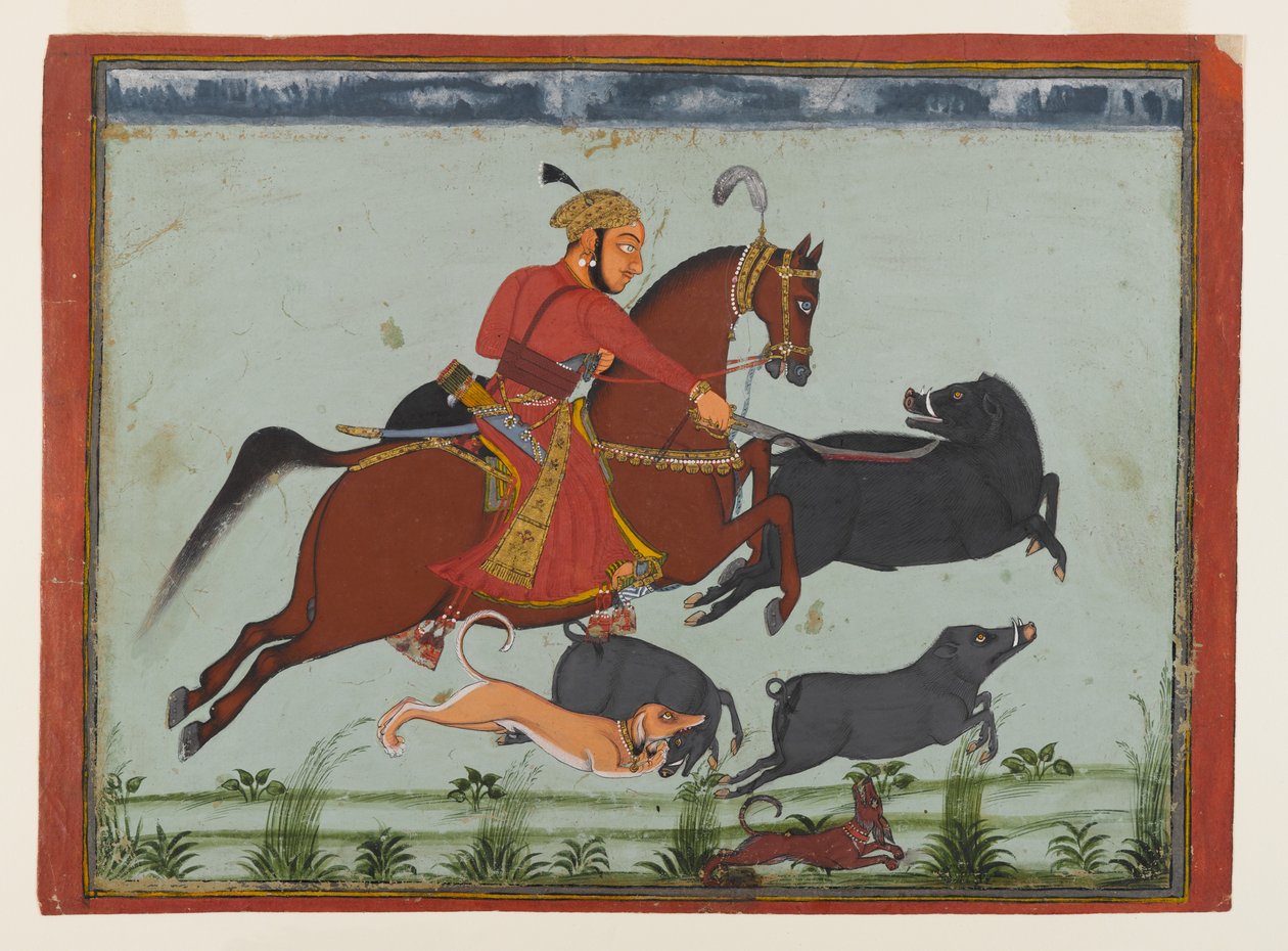  द्वारा इंडियन स्कूल