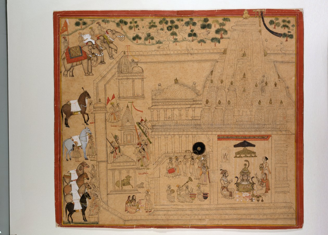  द्वारा इंडियन स्कूल