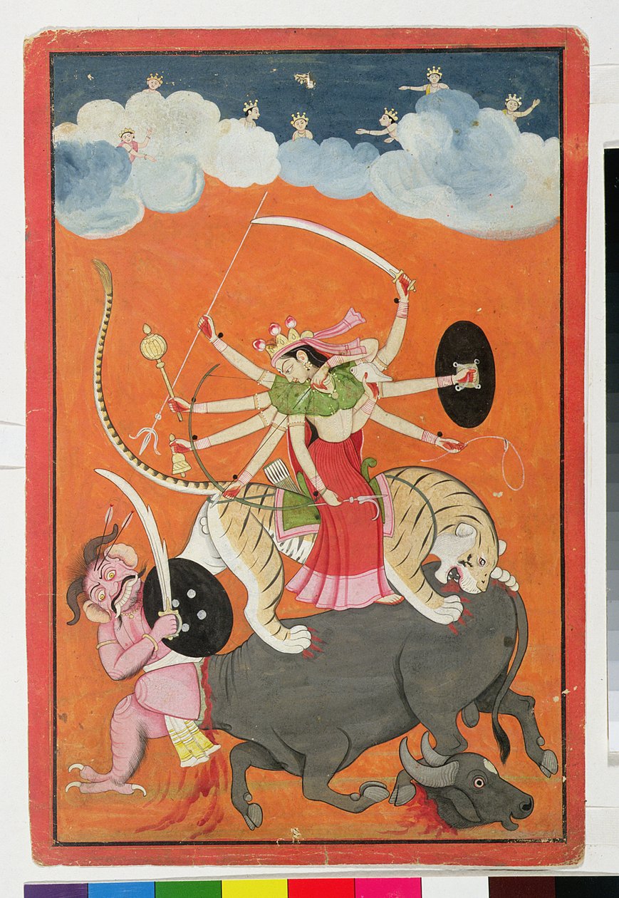  द्वारा इंडियन स्कूल