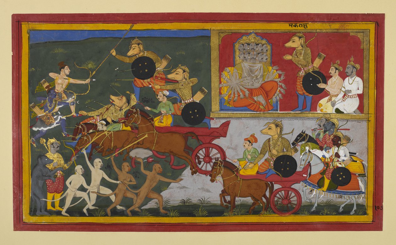  द्वारा इंडियन स्कूल