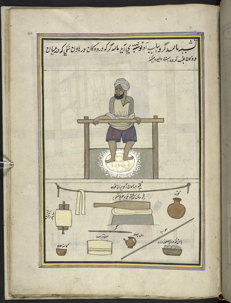  द्वारा इंडियन स्कूल