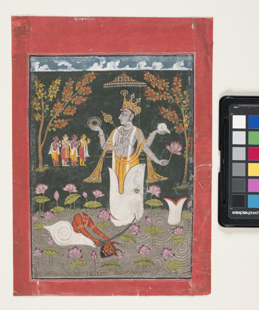  द्वारा इंडियन स्कूल