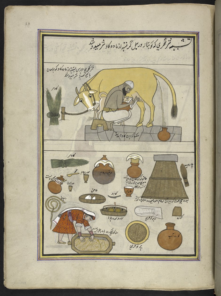  द्वारा इंडियन स्कूल
