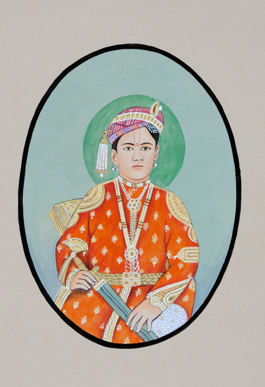  द्वारा इंडियन स्कूल