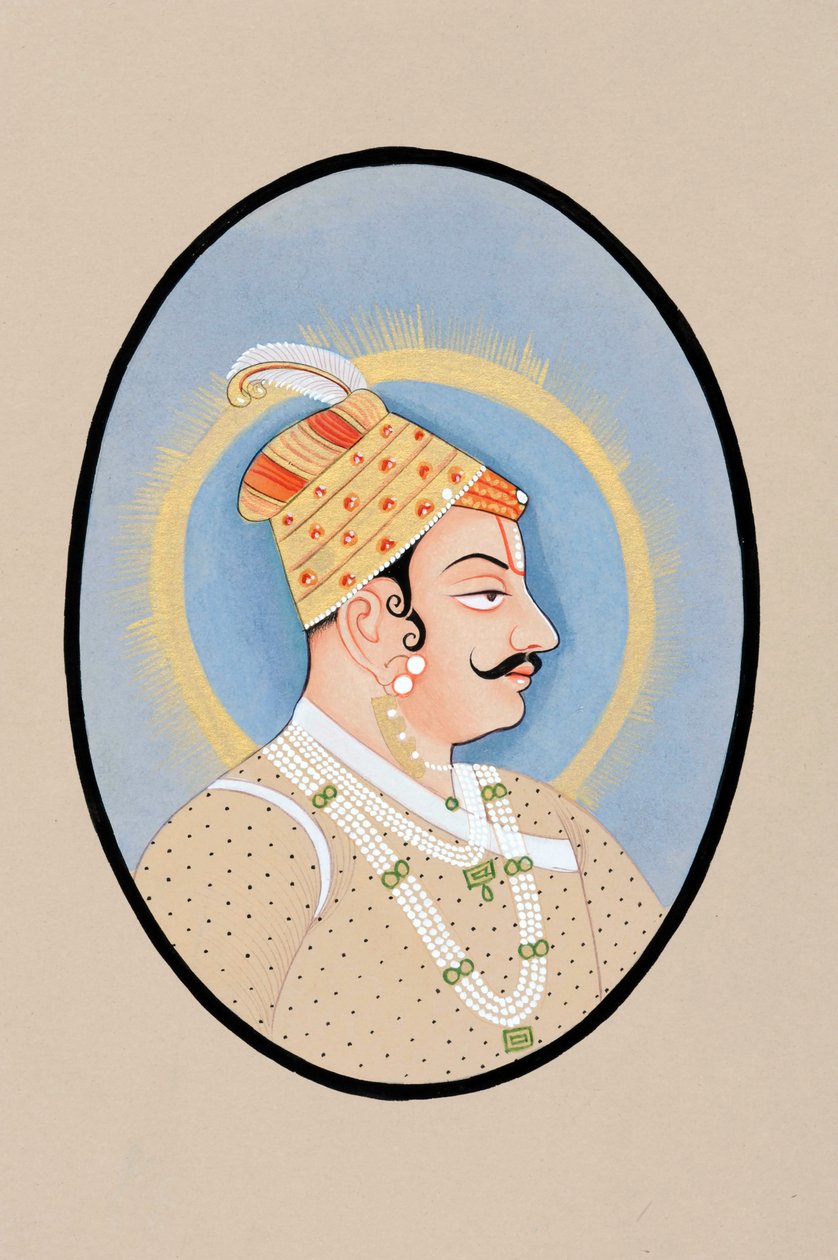  द्वारा इंडियन स्कूल